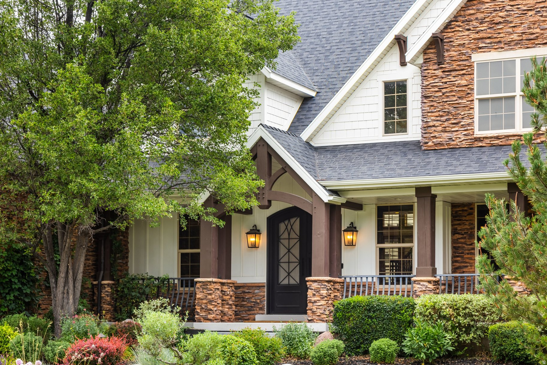 main property photo 105