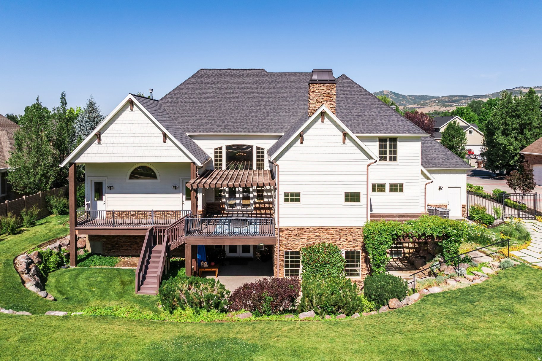 main property photo 86