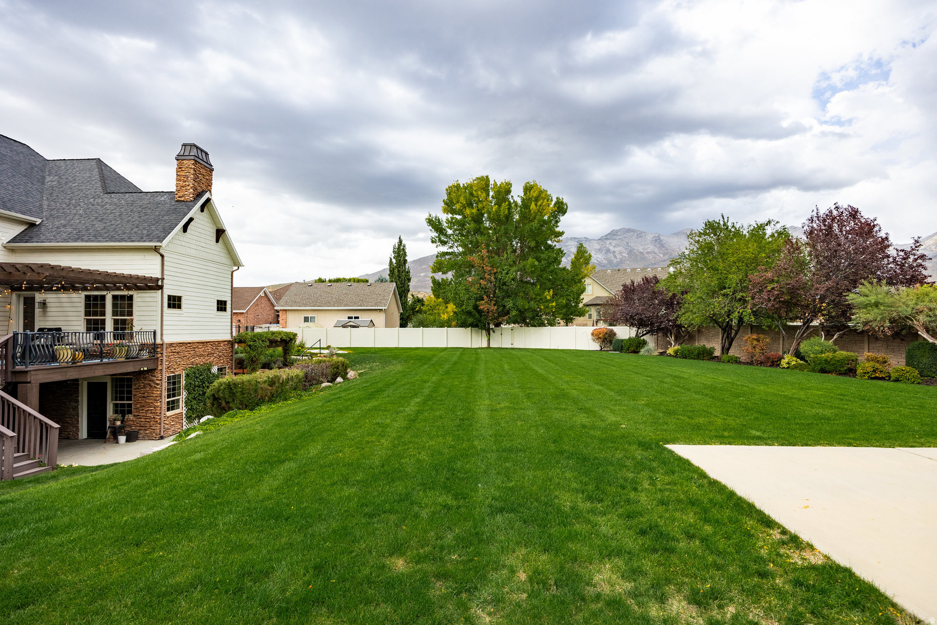 main property photo 87