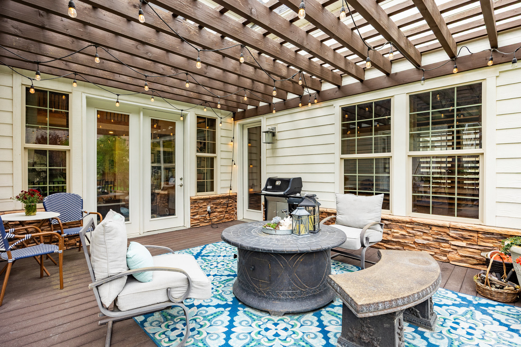 main property photo 89