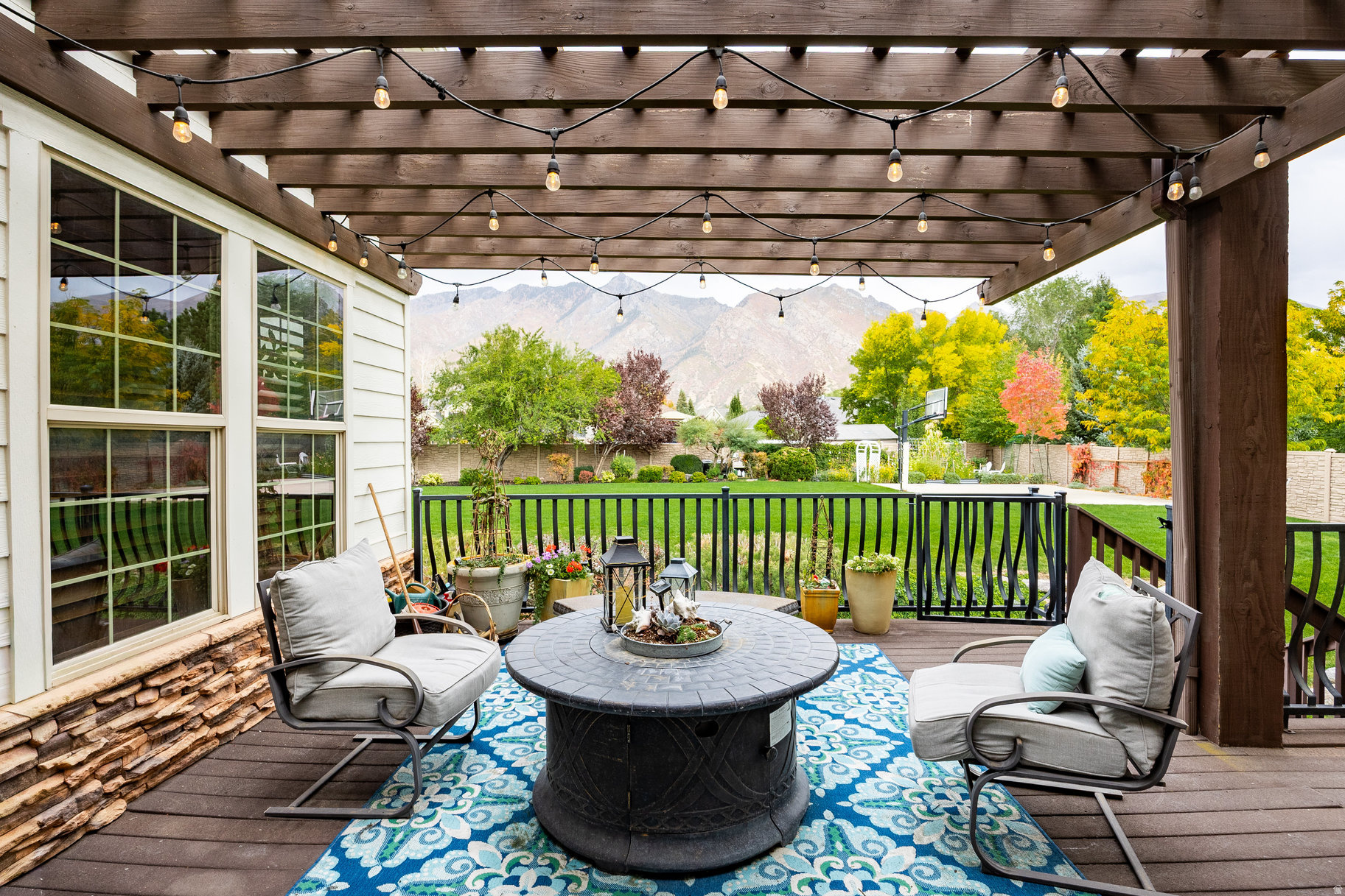 main property photo 90