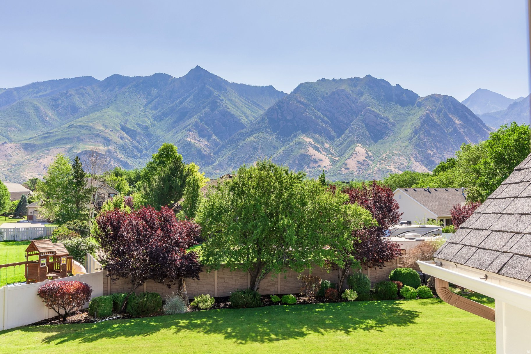 main property photo 92