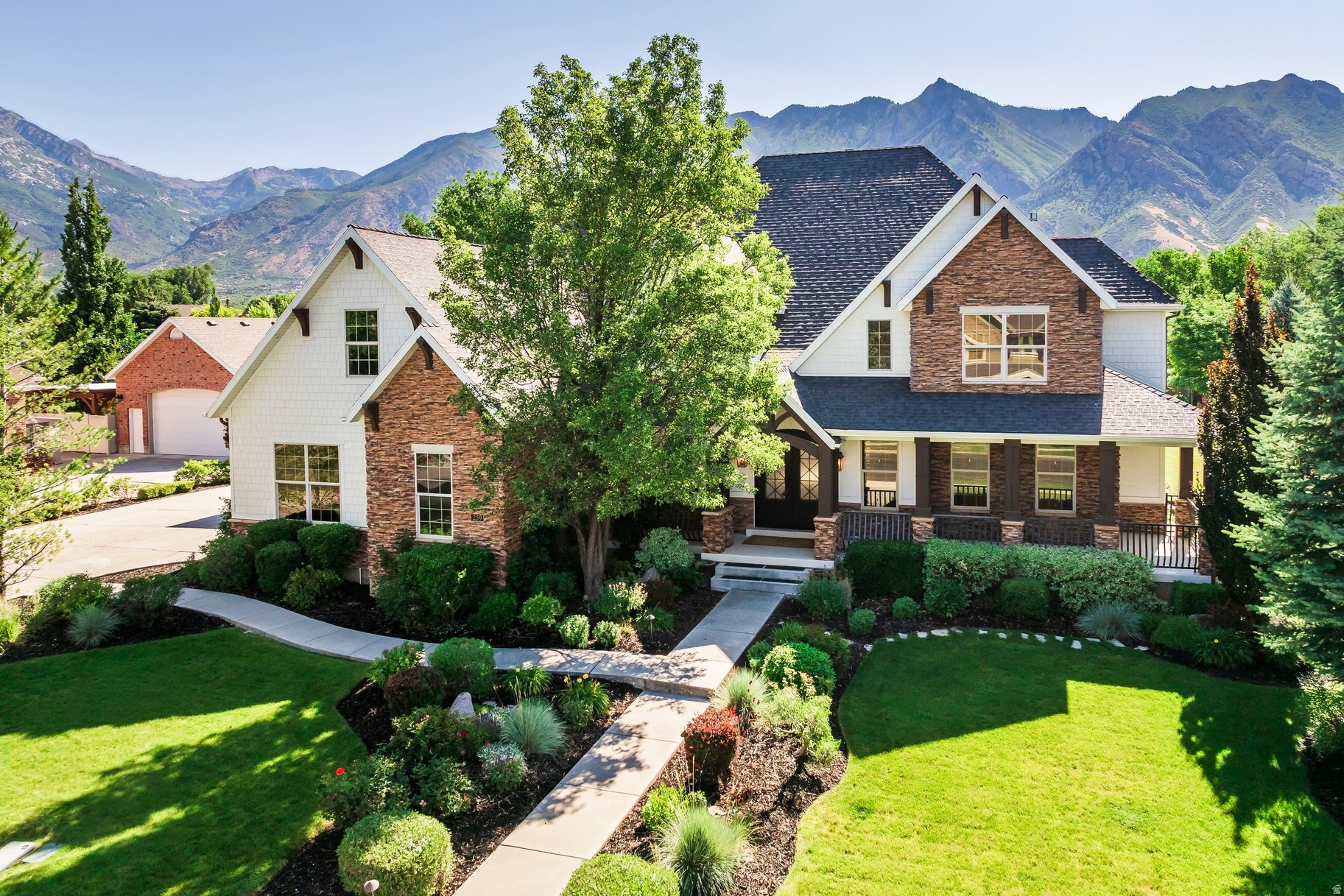main property photo 97