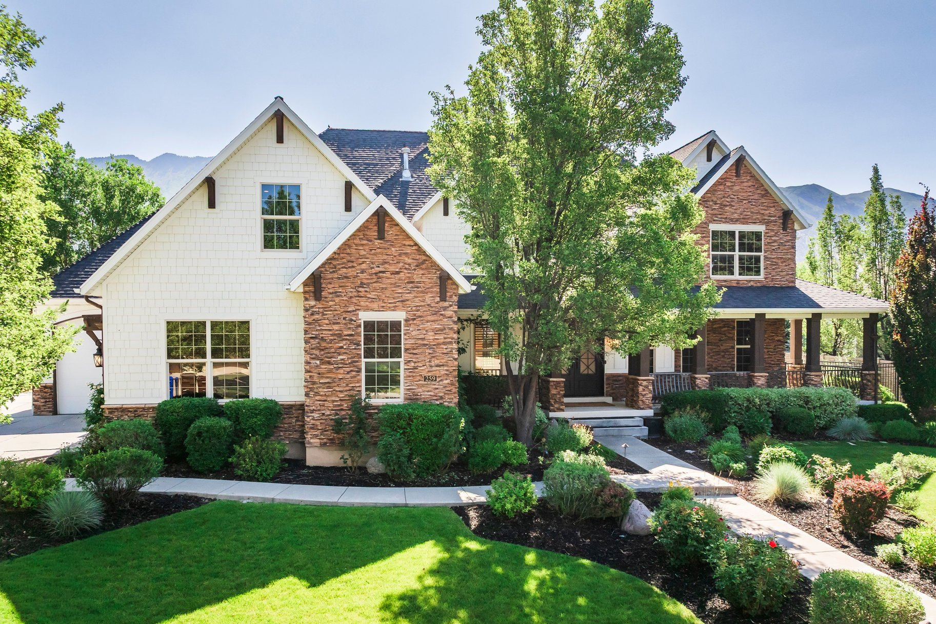 main property photo 98