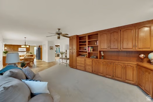 main property photo 14