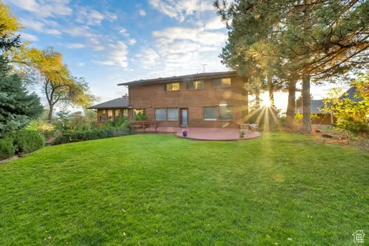 main property photo 30