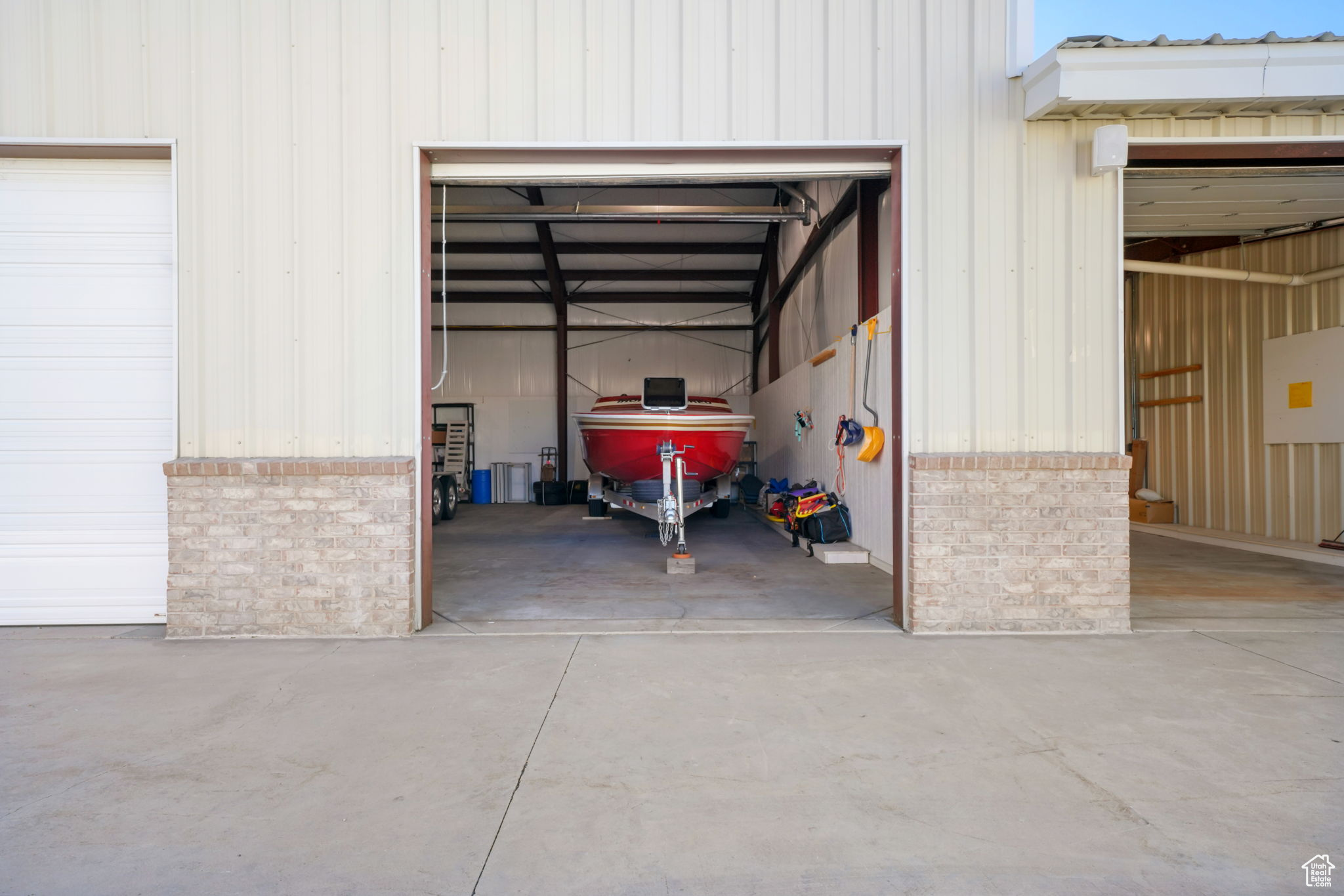 main property photo 100