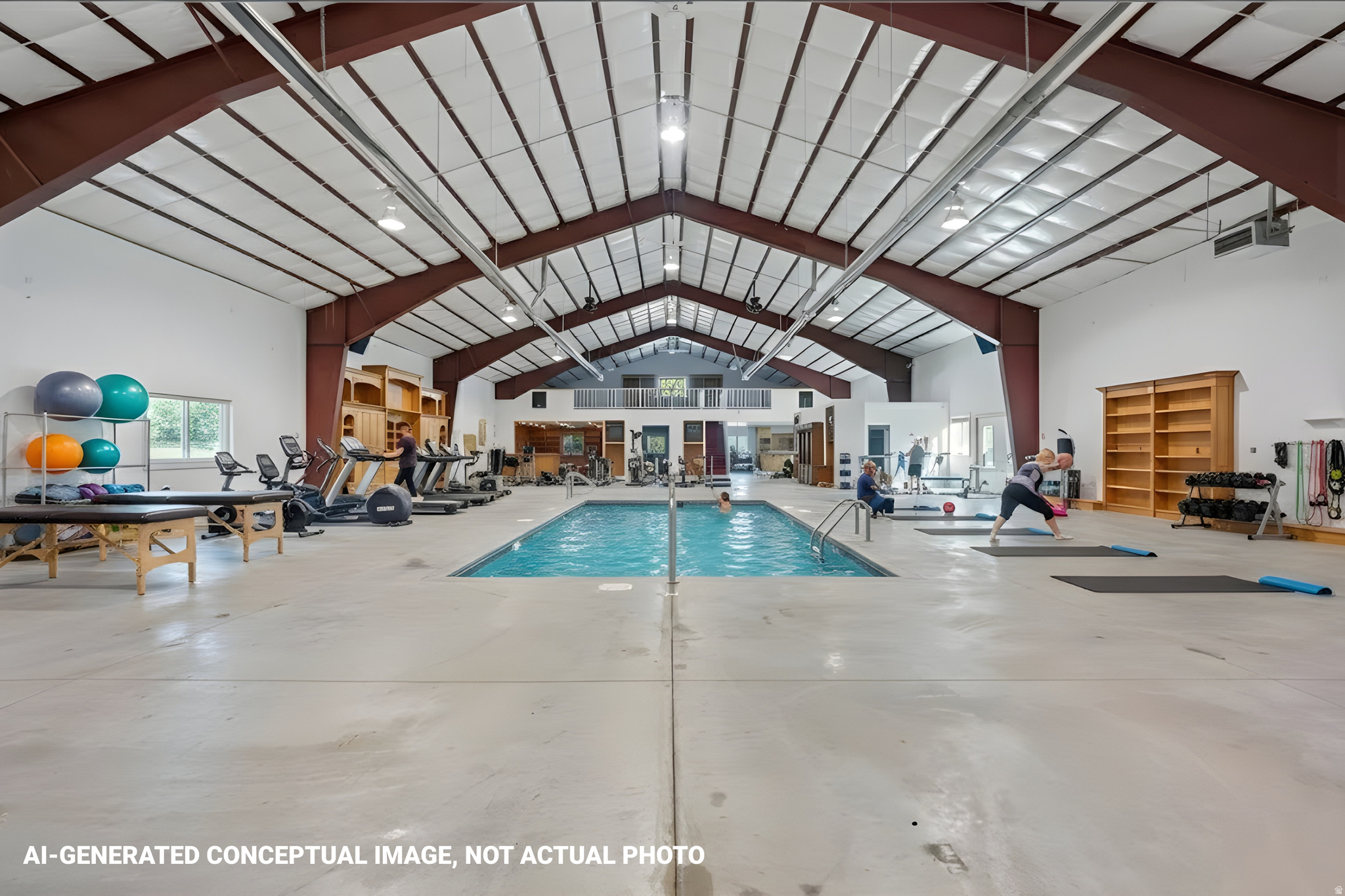 main property photo 106