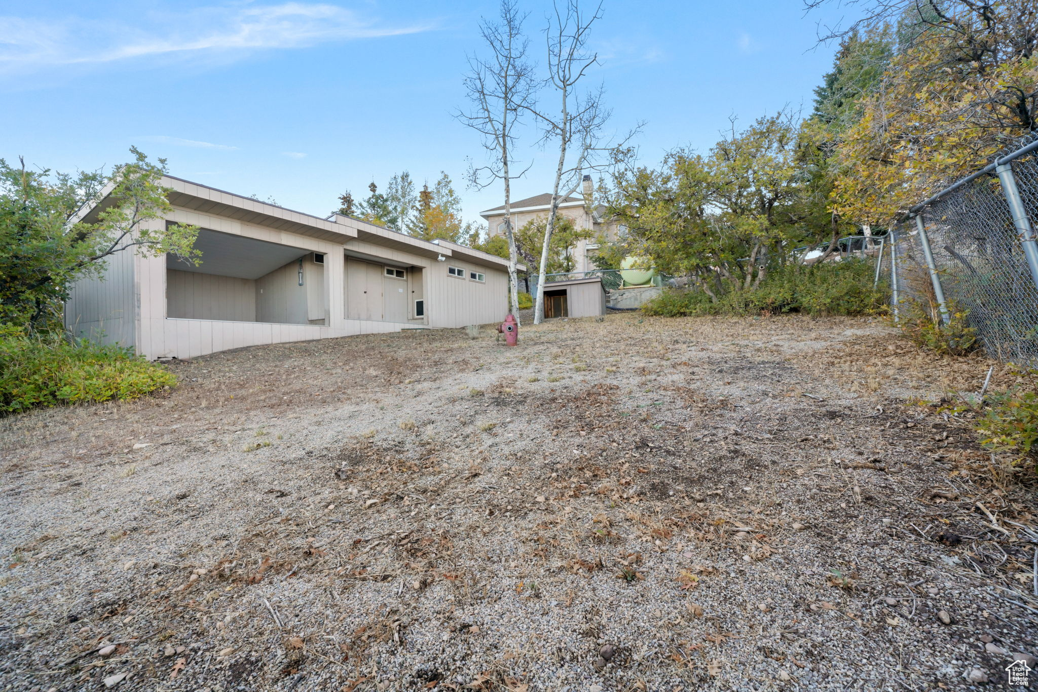 main property photo 111
