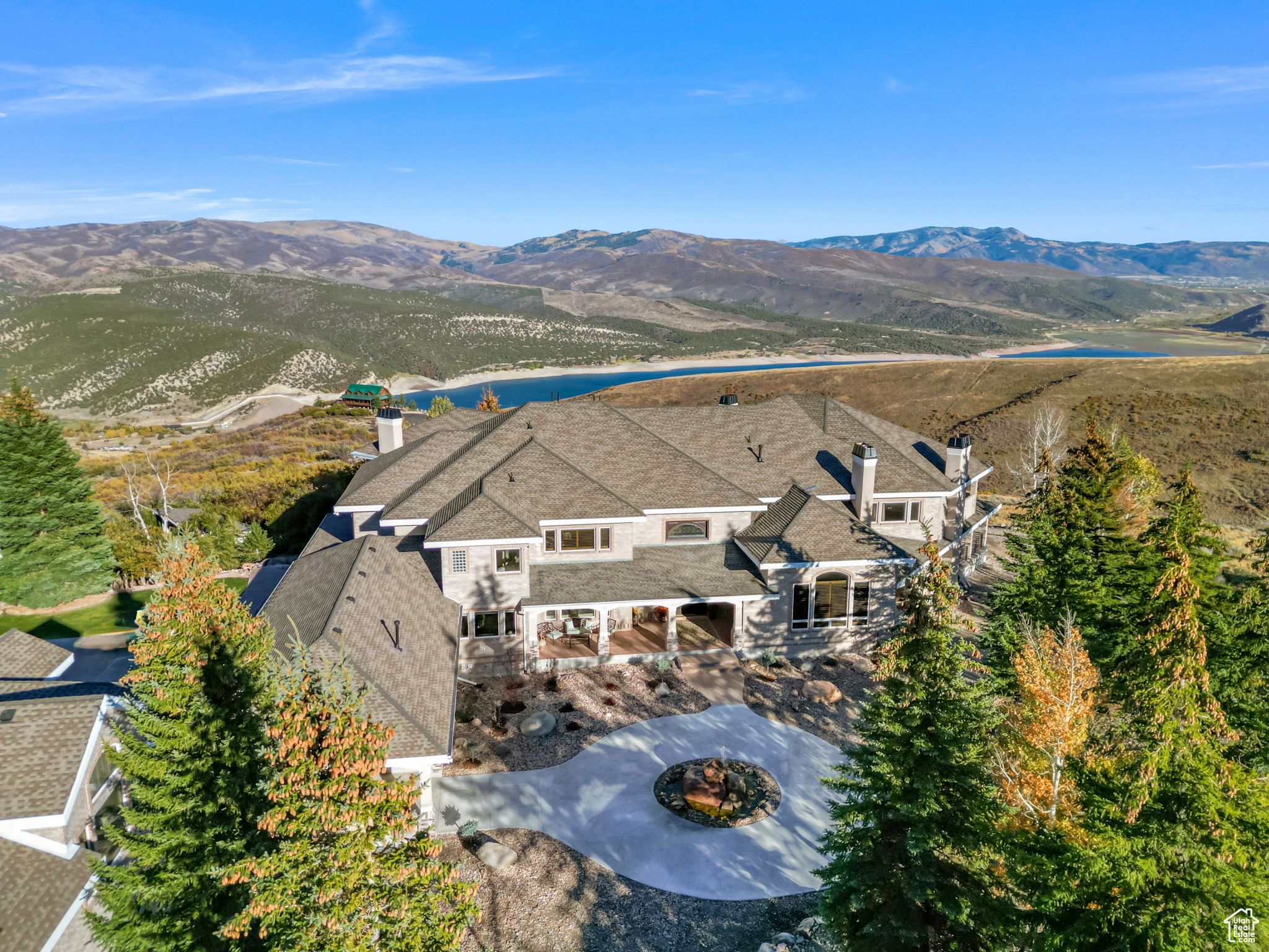 main property photo 113
