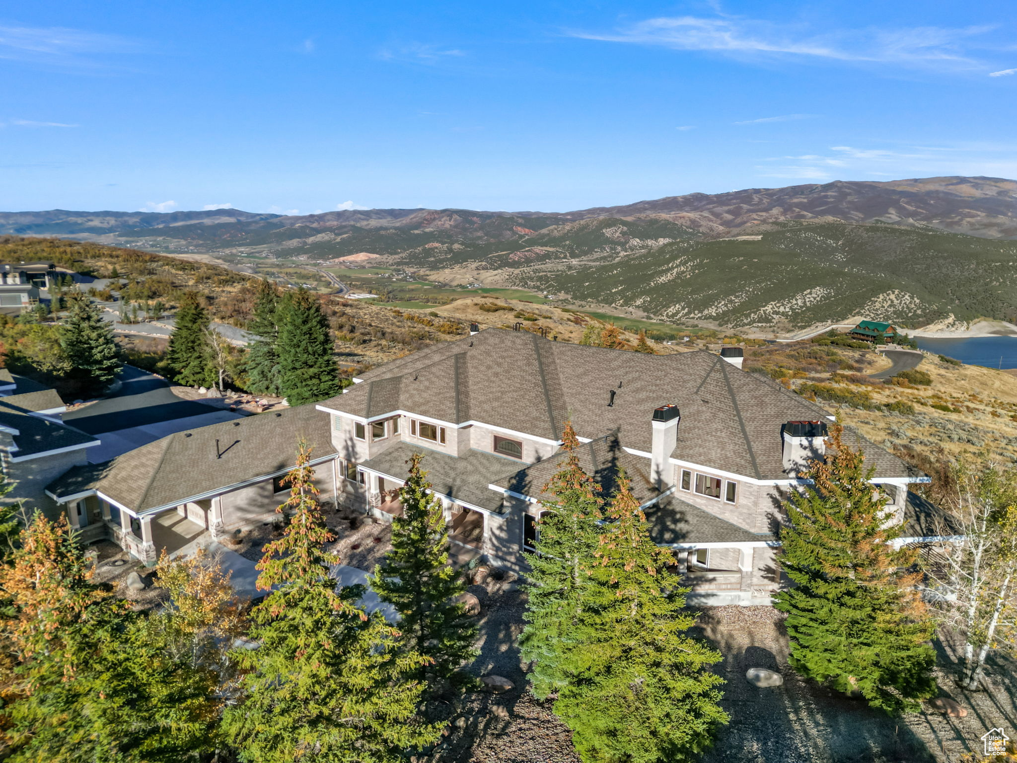 main property photo 115
