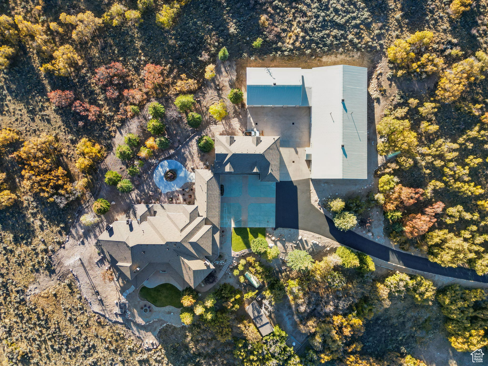 main property photo 120