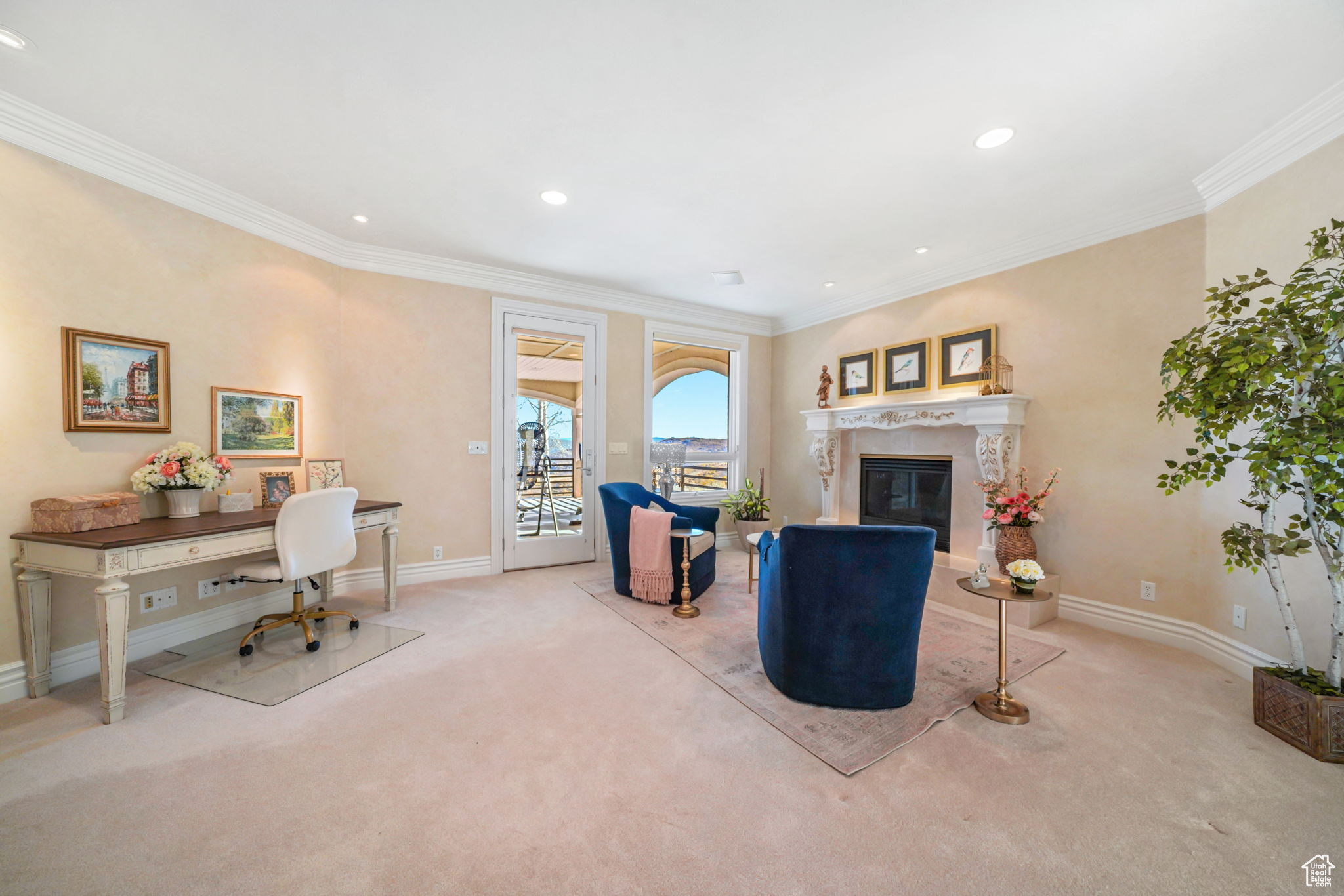 main property photo 31