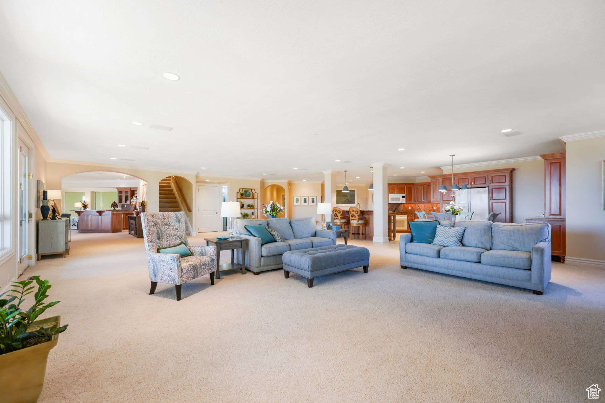 main property photo 60
