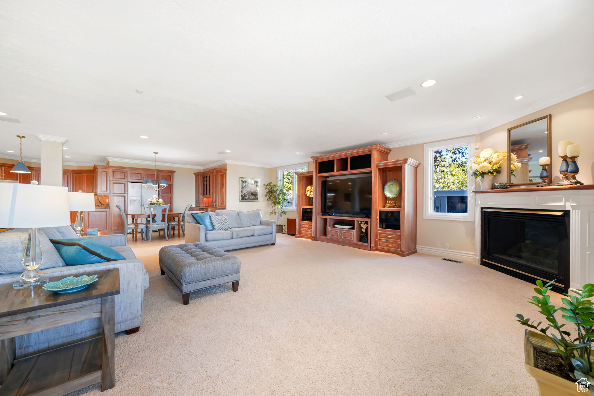 main property photo 61