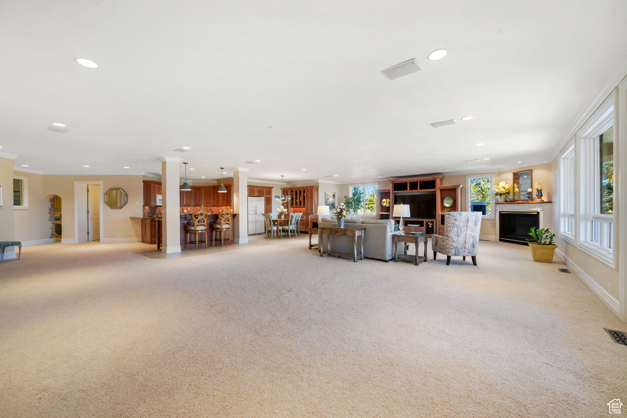 main property photo 63