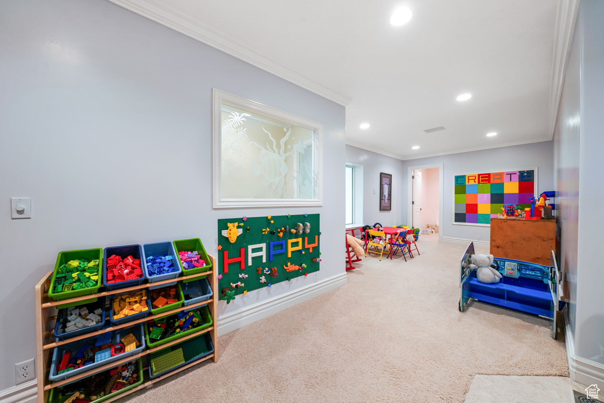 main property photo 67