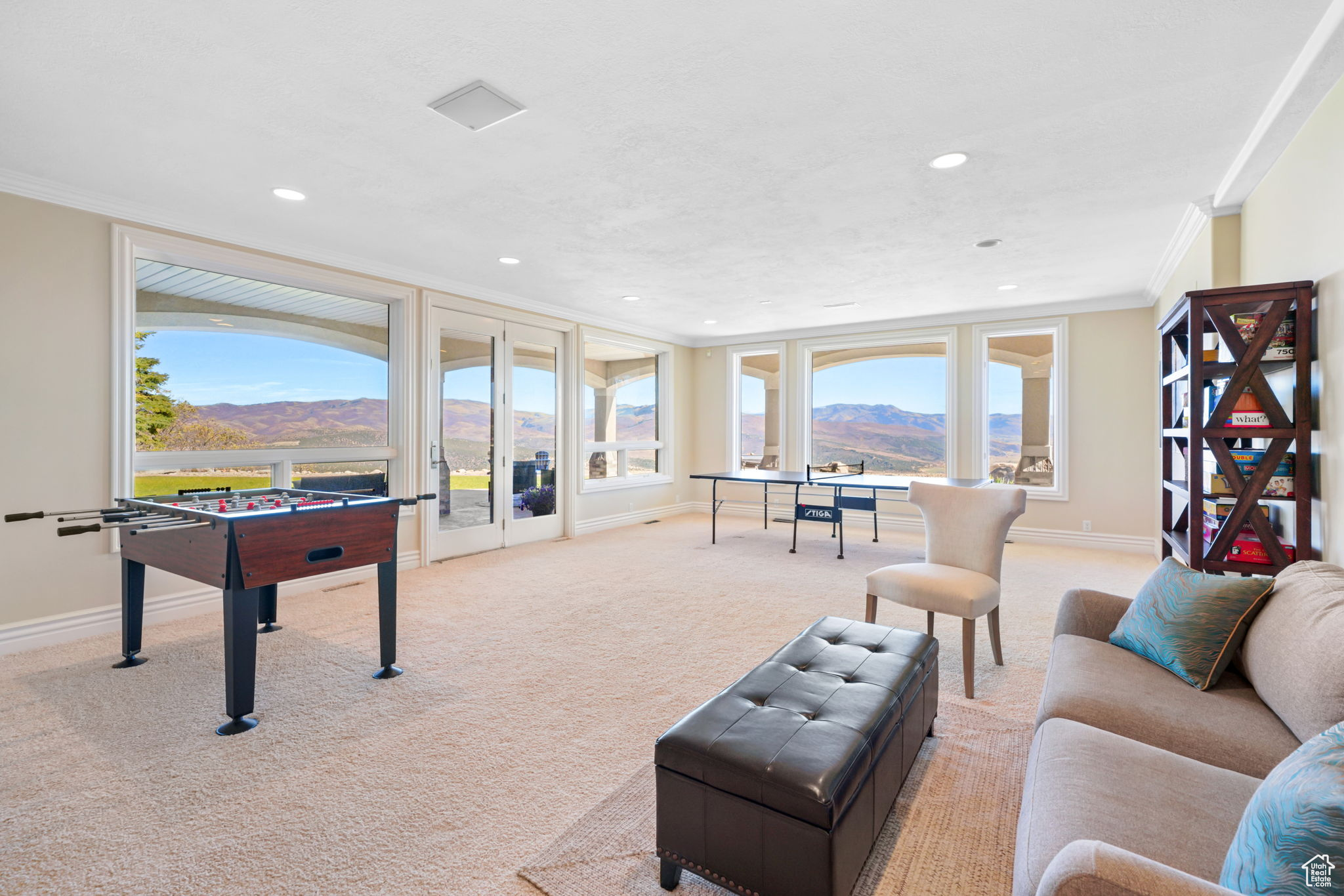 main property photo 74