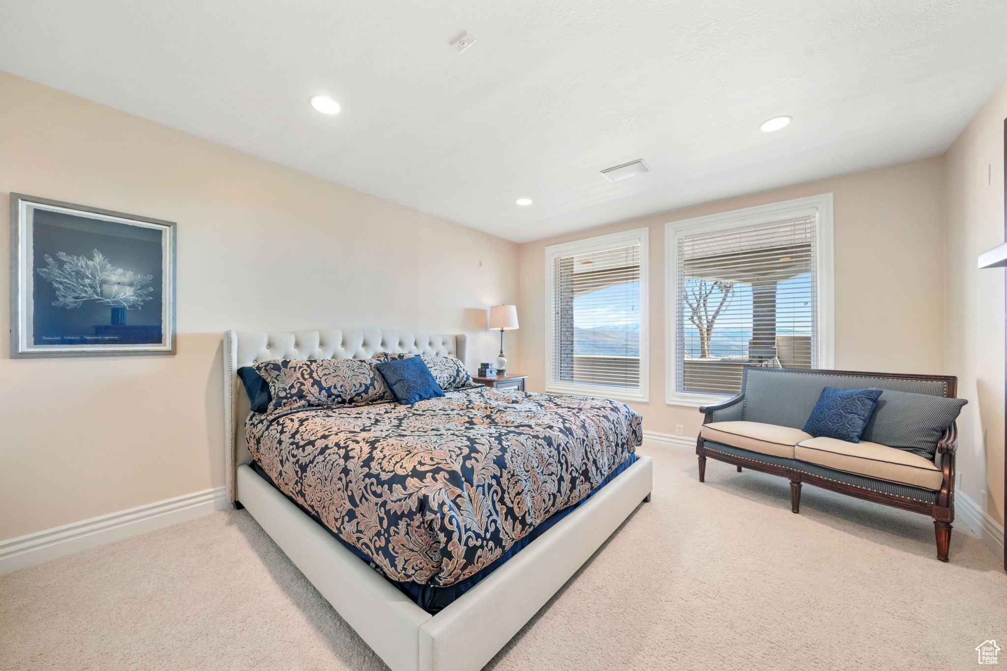 main property photo 75
