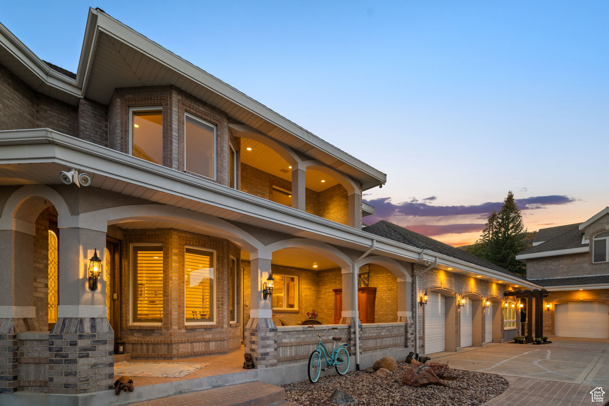 main property photo 83