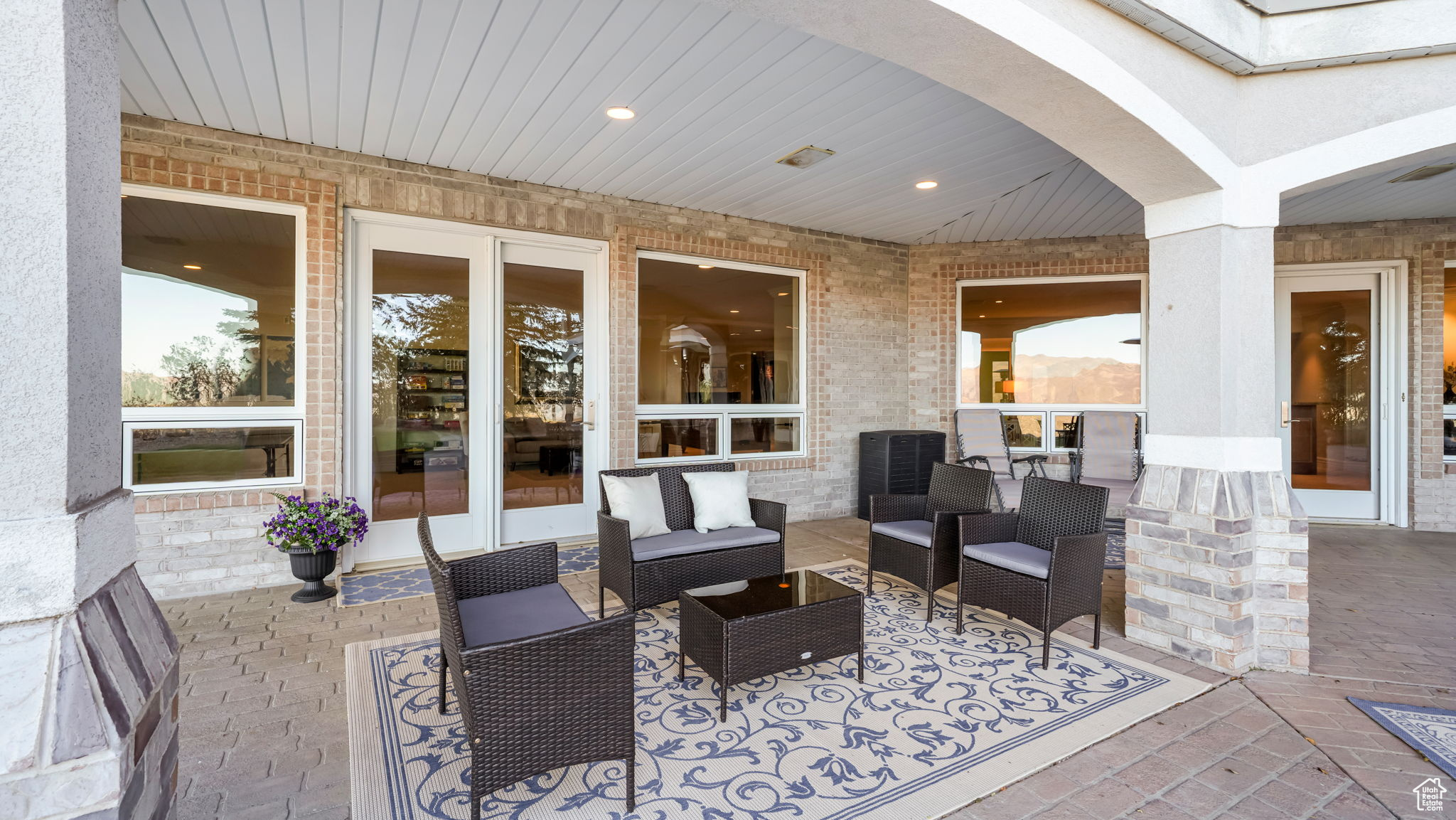 main property photo 88