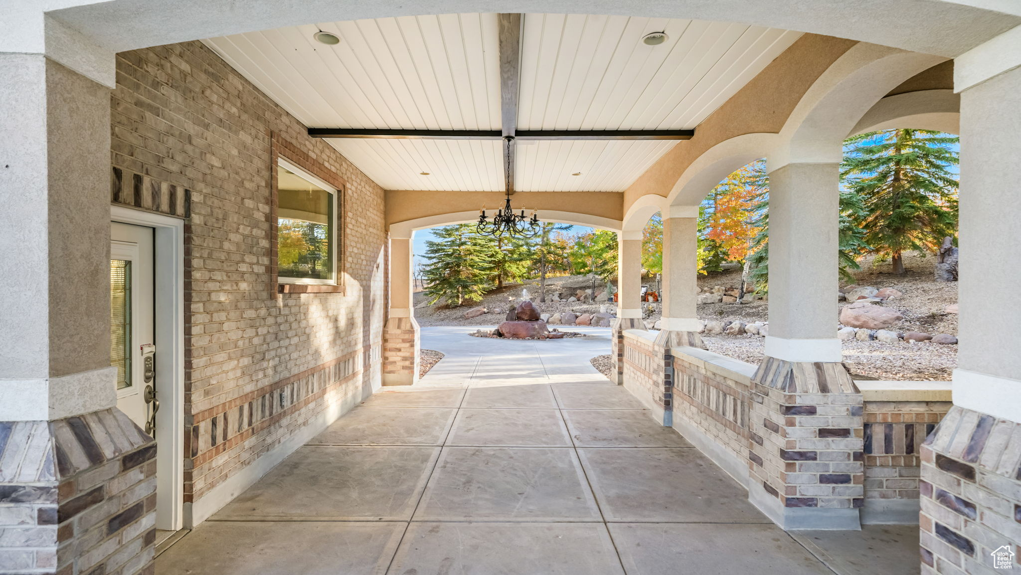 main property photo 92