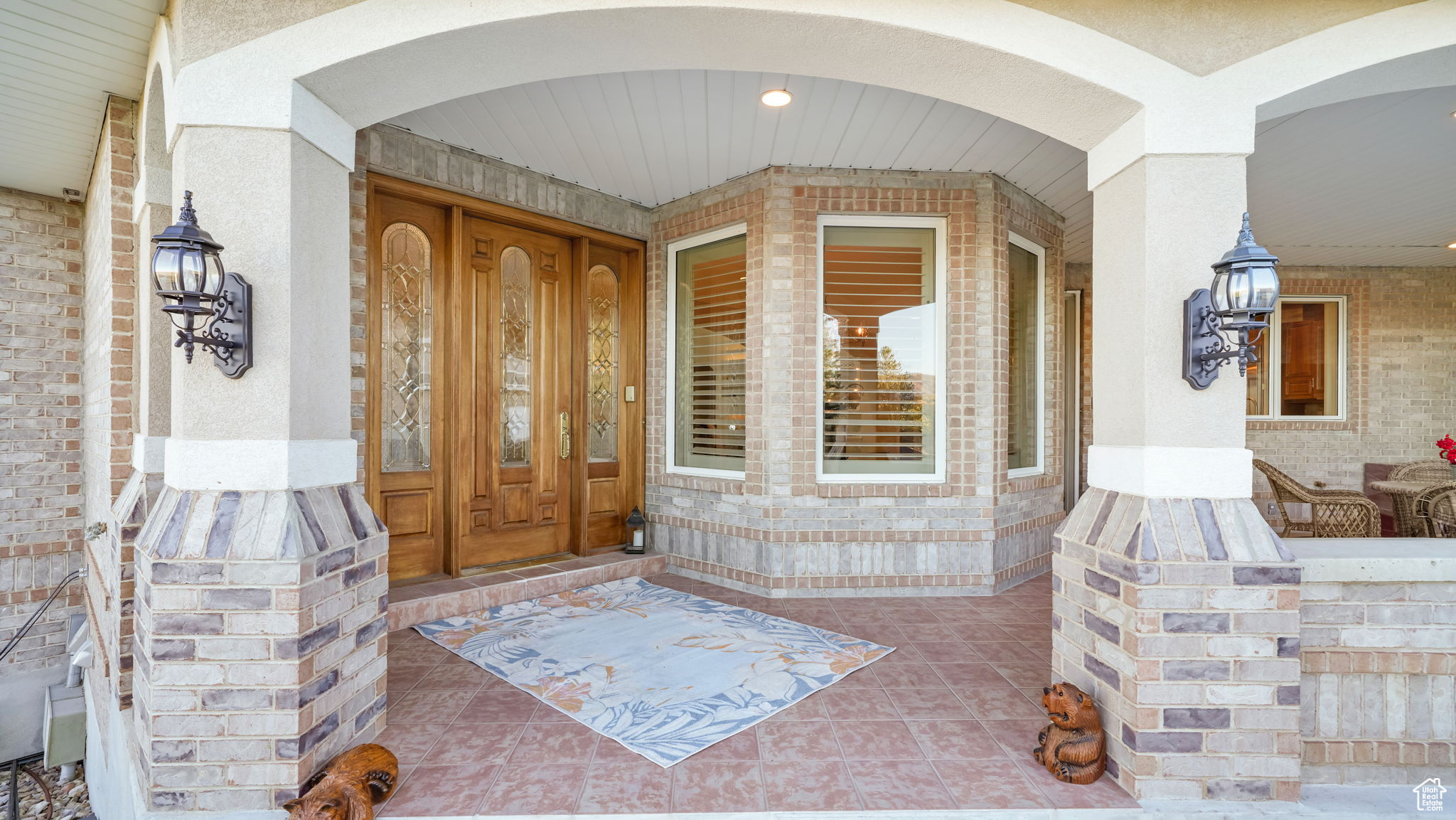 main property photo 93