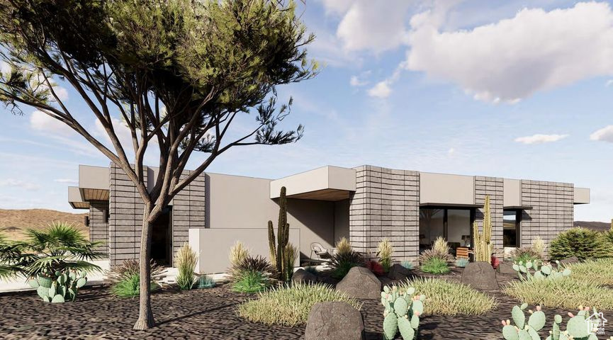 main property photo 50