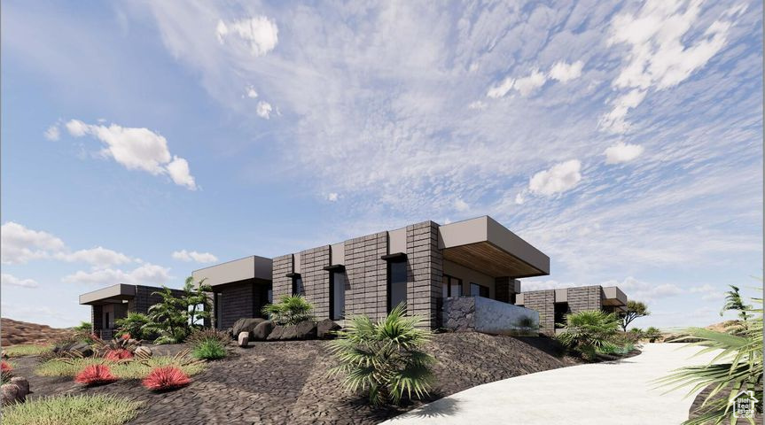 main property photo 51