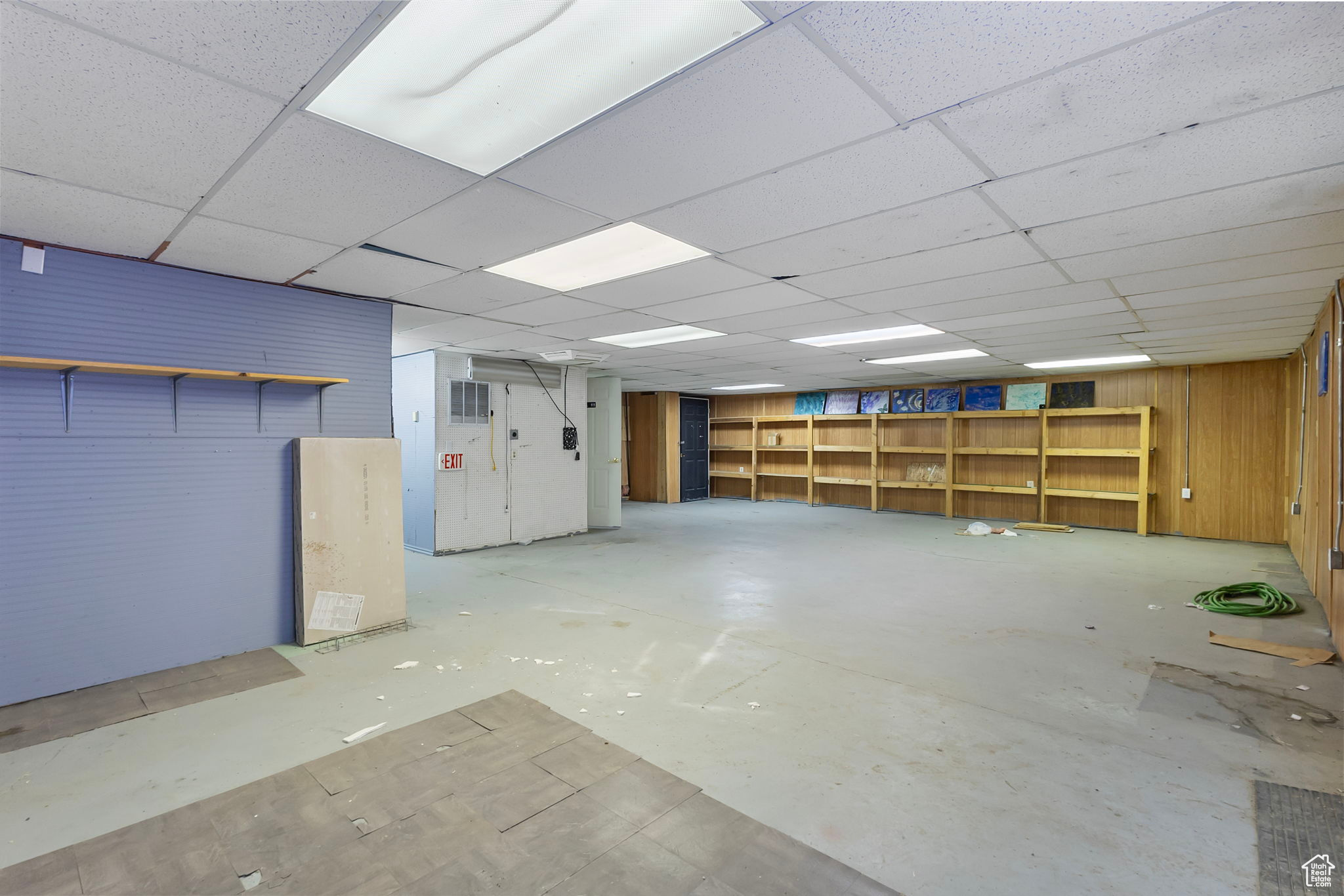 main property photo 16