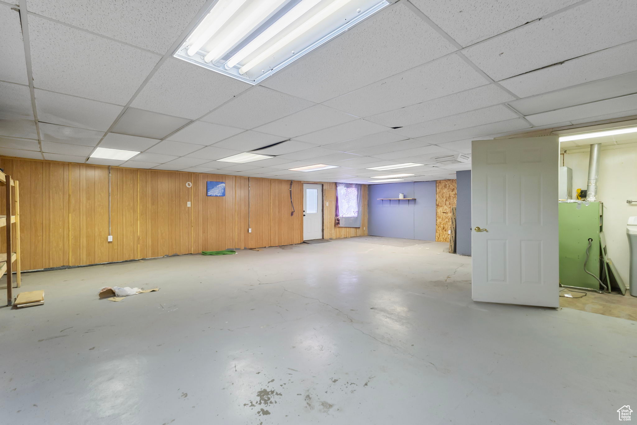 main property photo 18