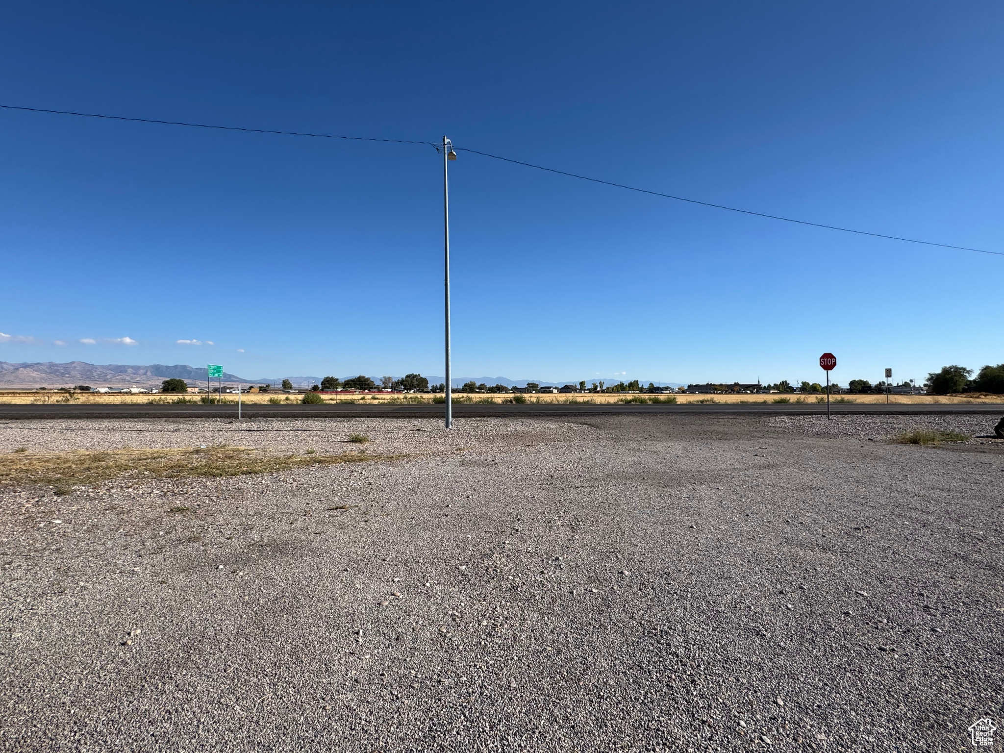 main property photo 19