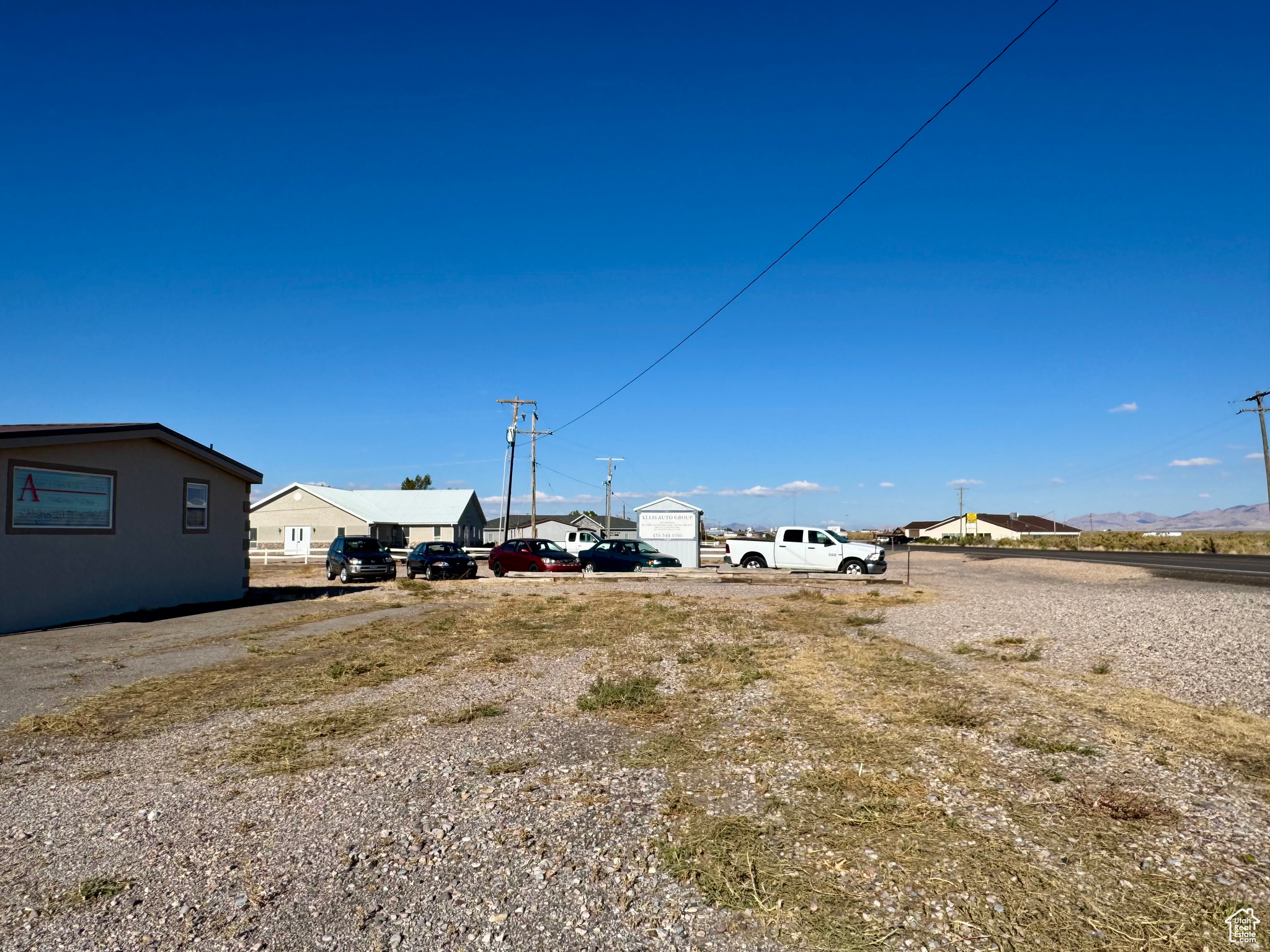 main property photo 21