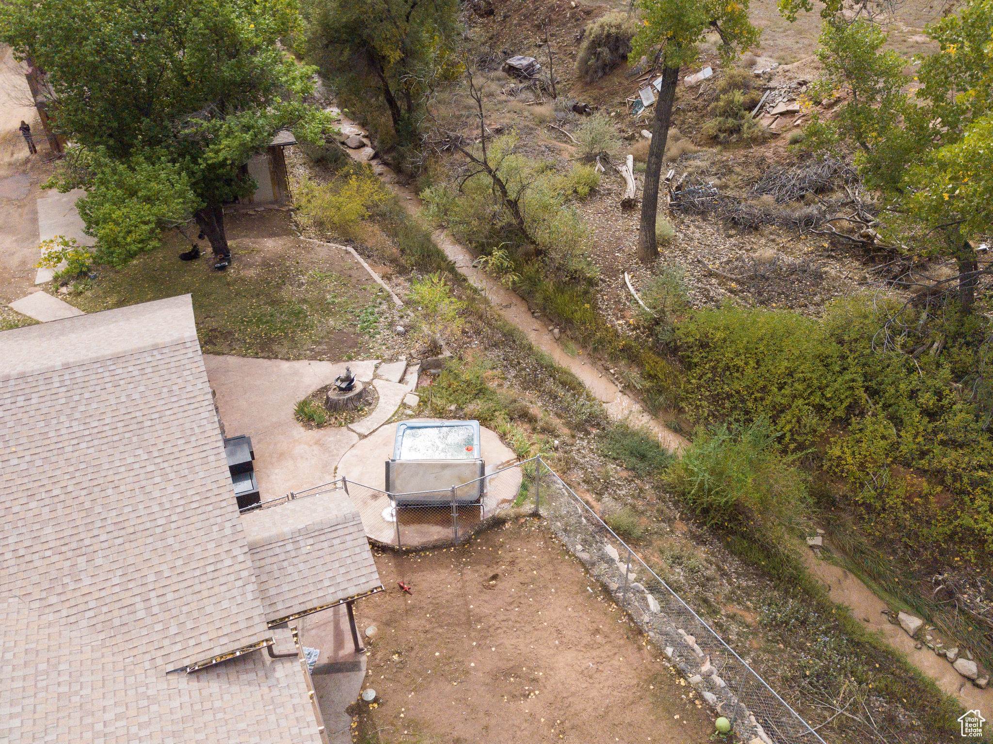 main property photo 51