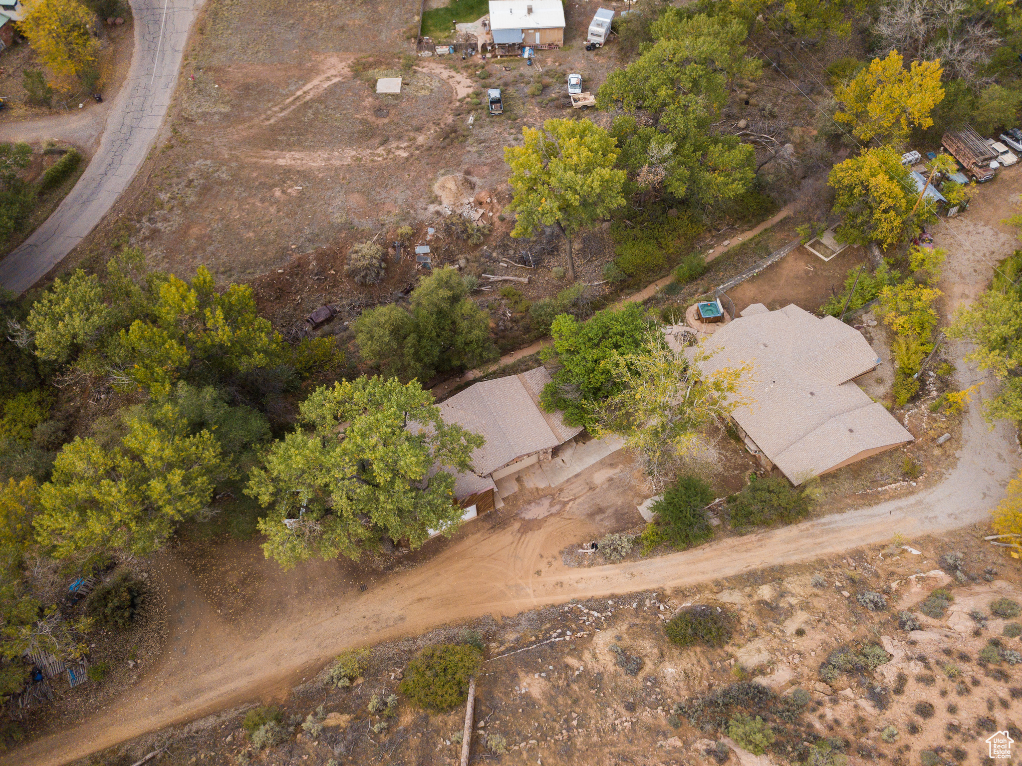 main property photo 57