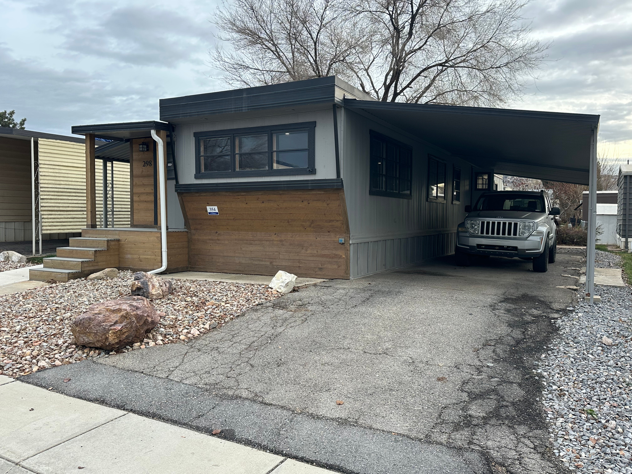 main property photo 1