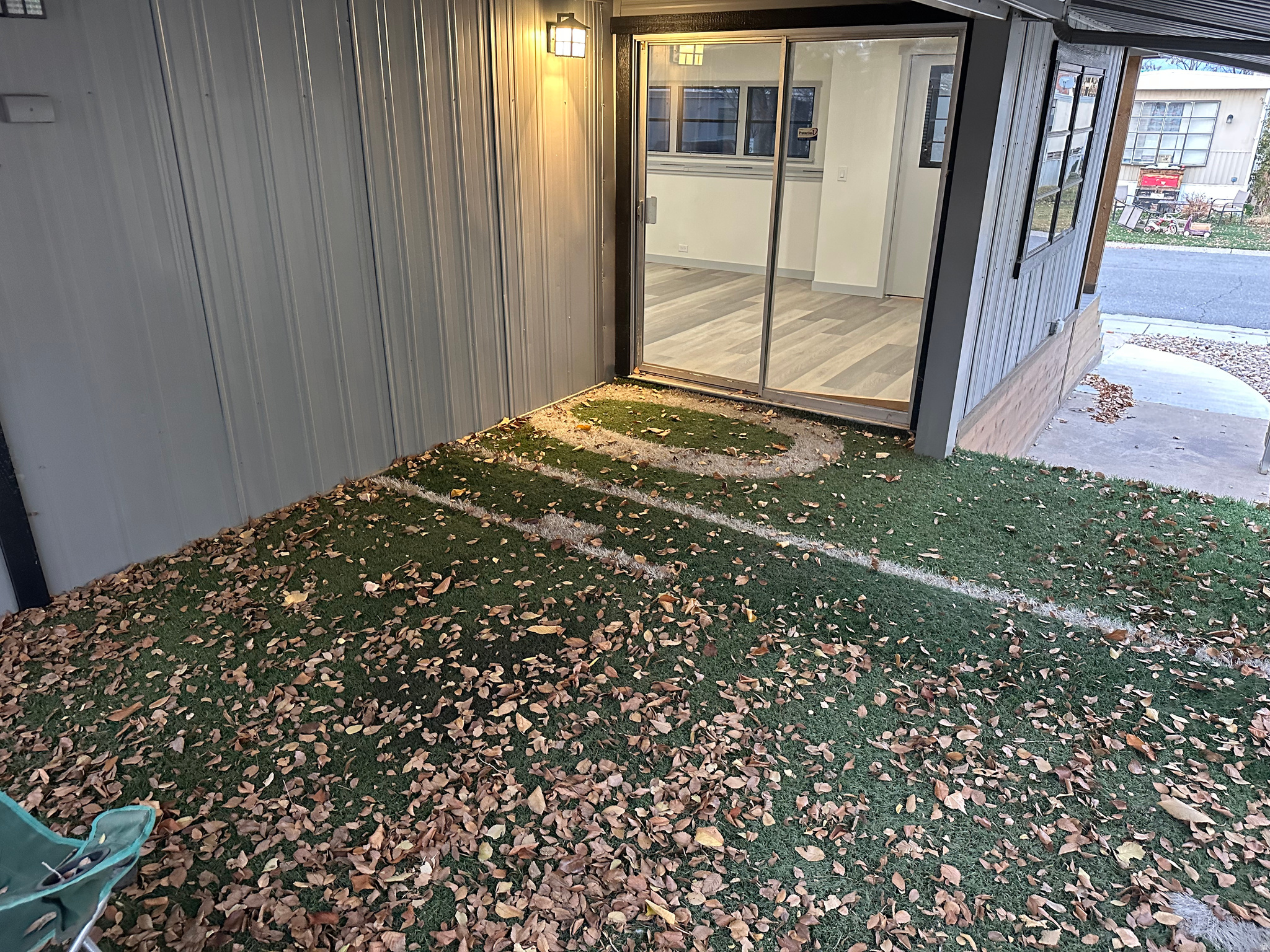 main property photo 16