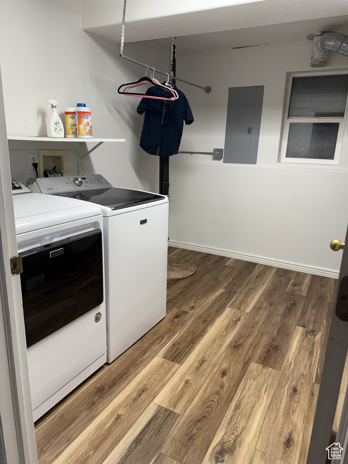 main property photo 30