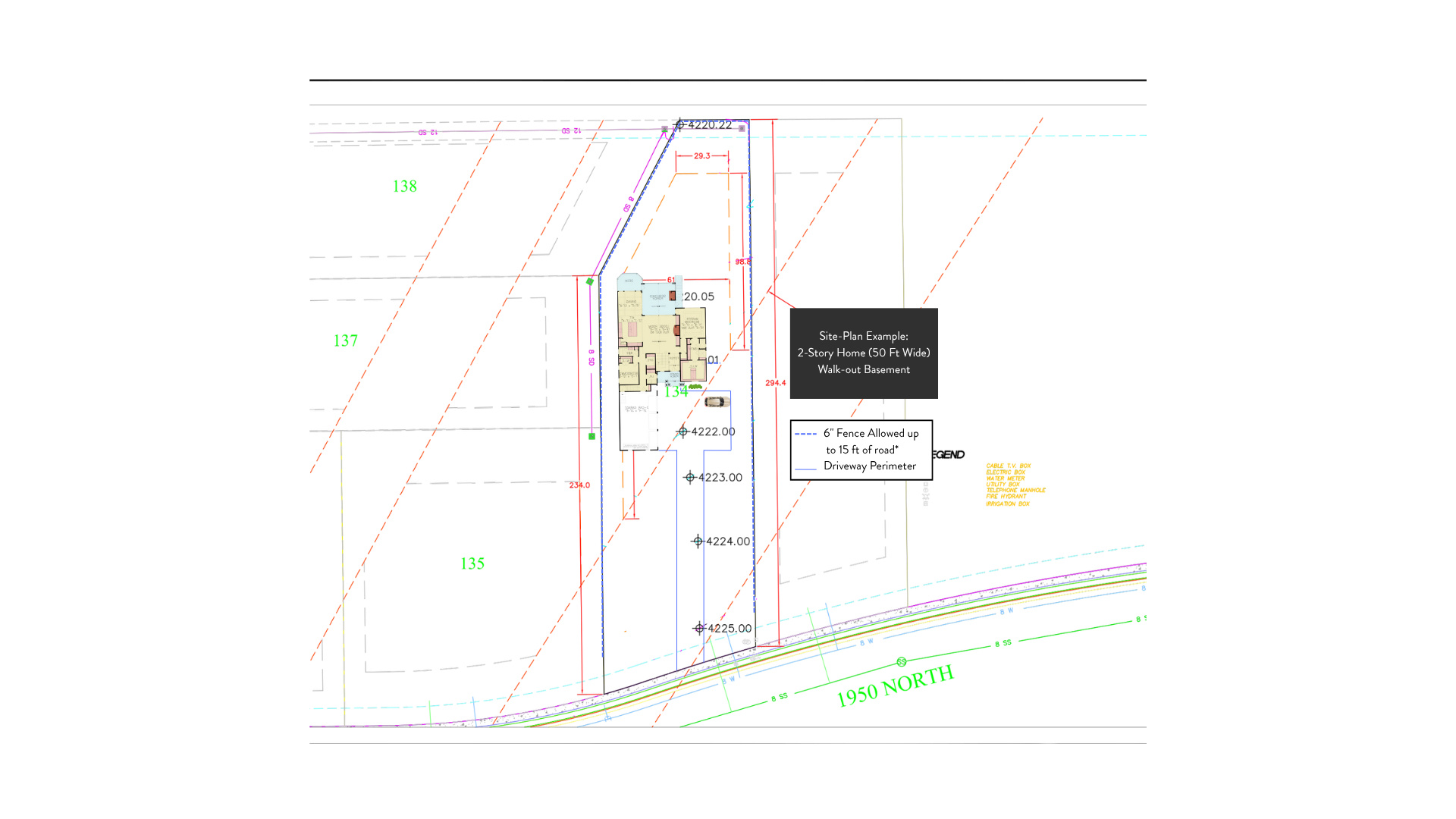 main property photo 9