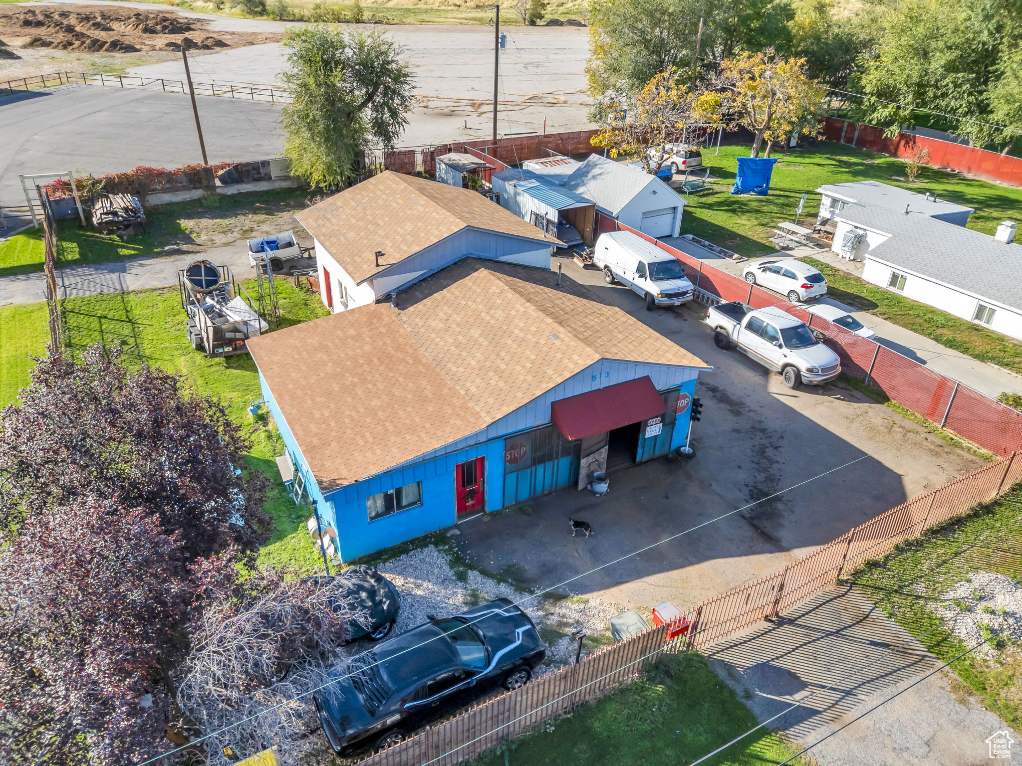 main property photo 1