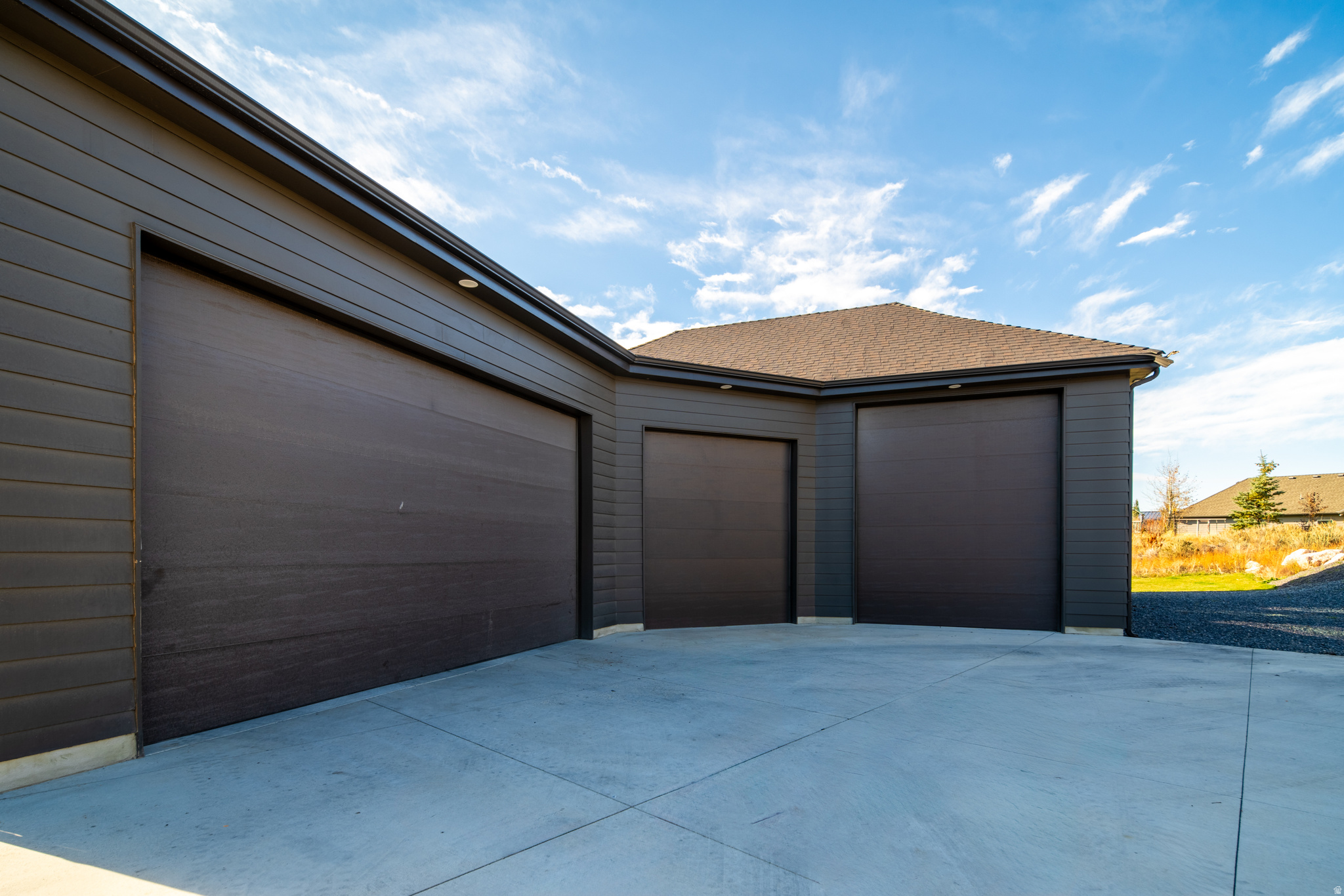 main property photo 62