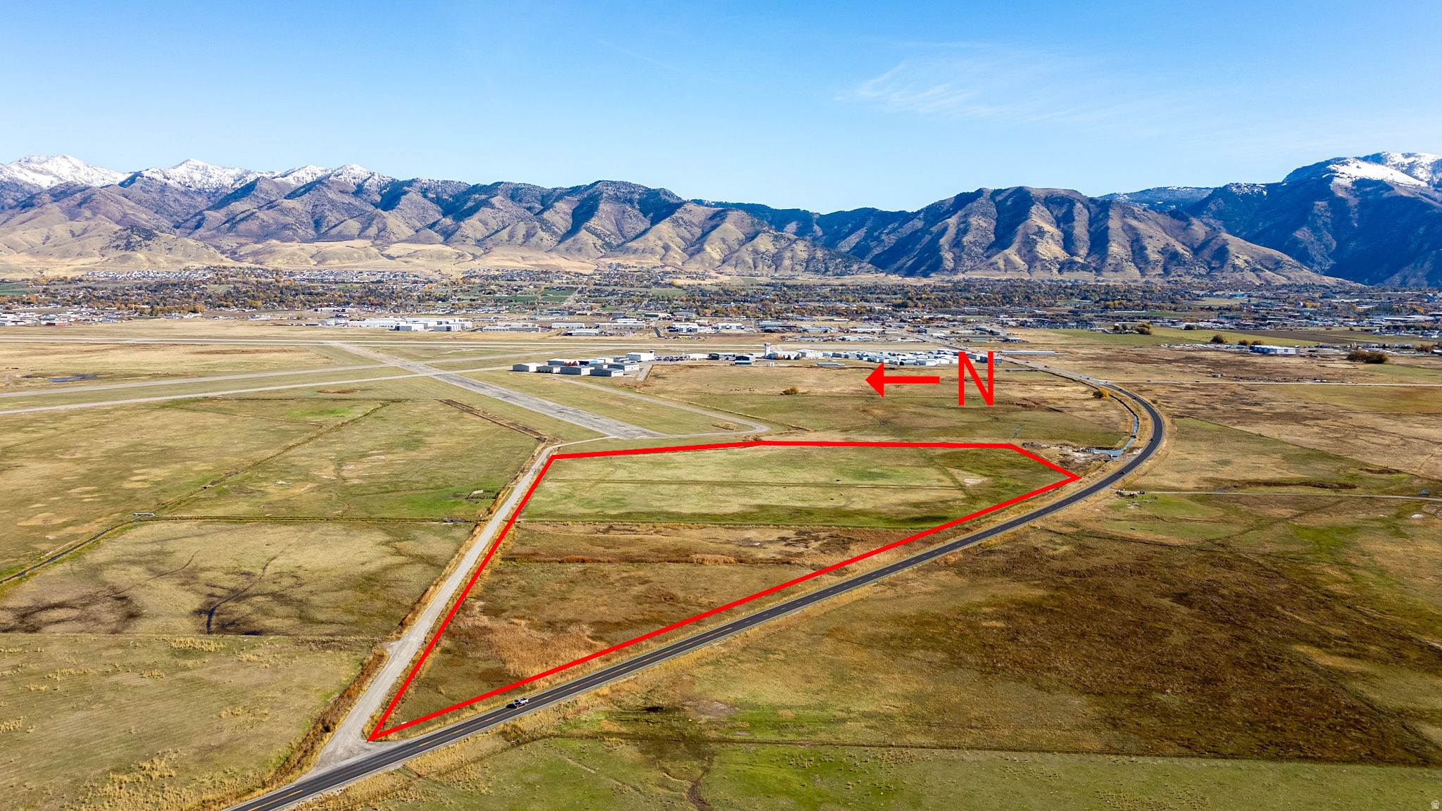 main property photo 4