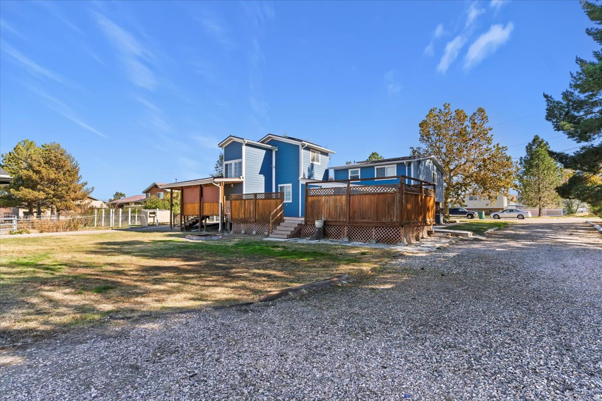 main property photo 7