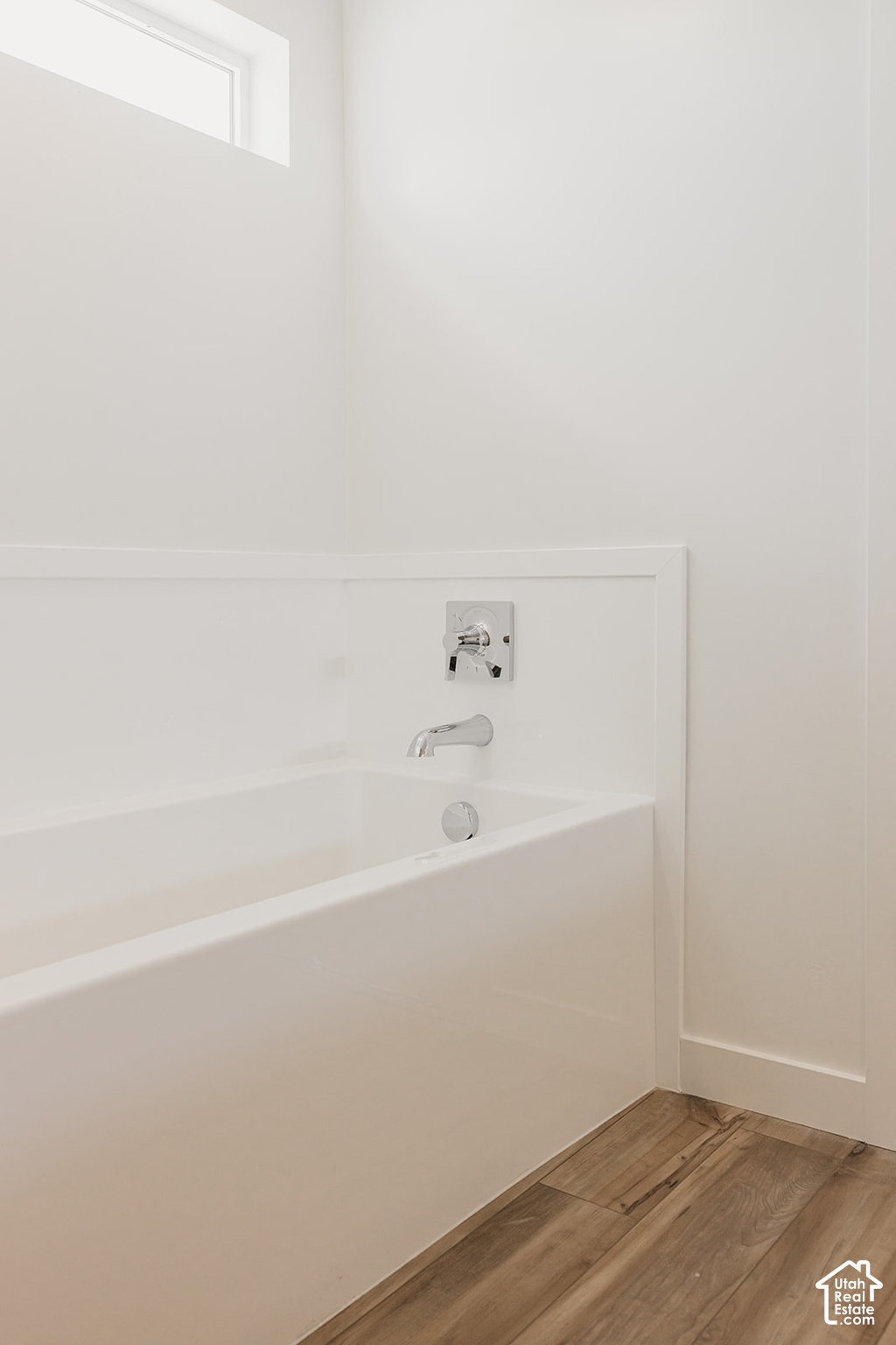 main property photo 62