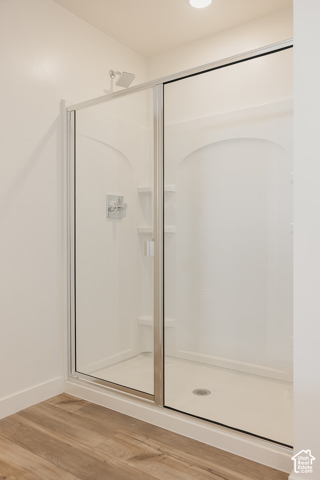 main property photo 63
