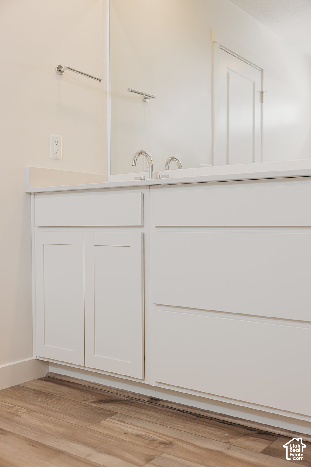 main property photo 64