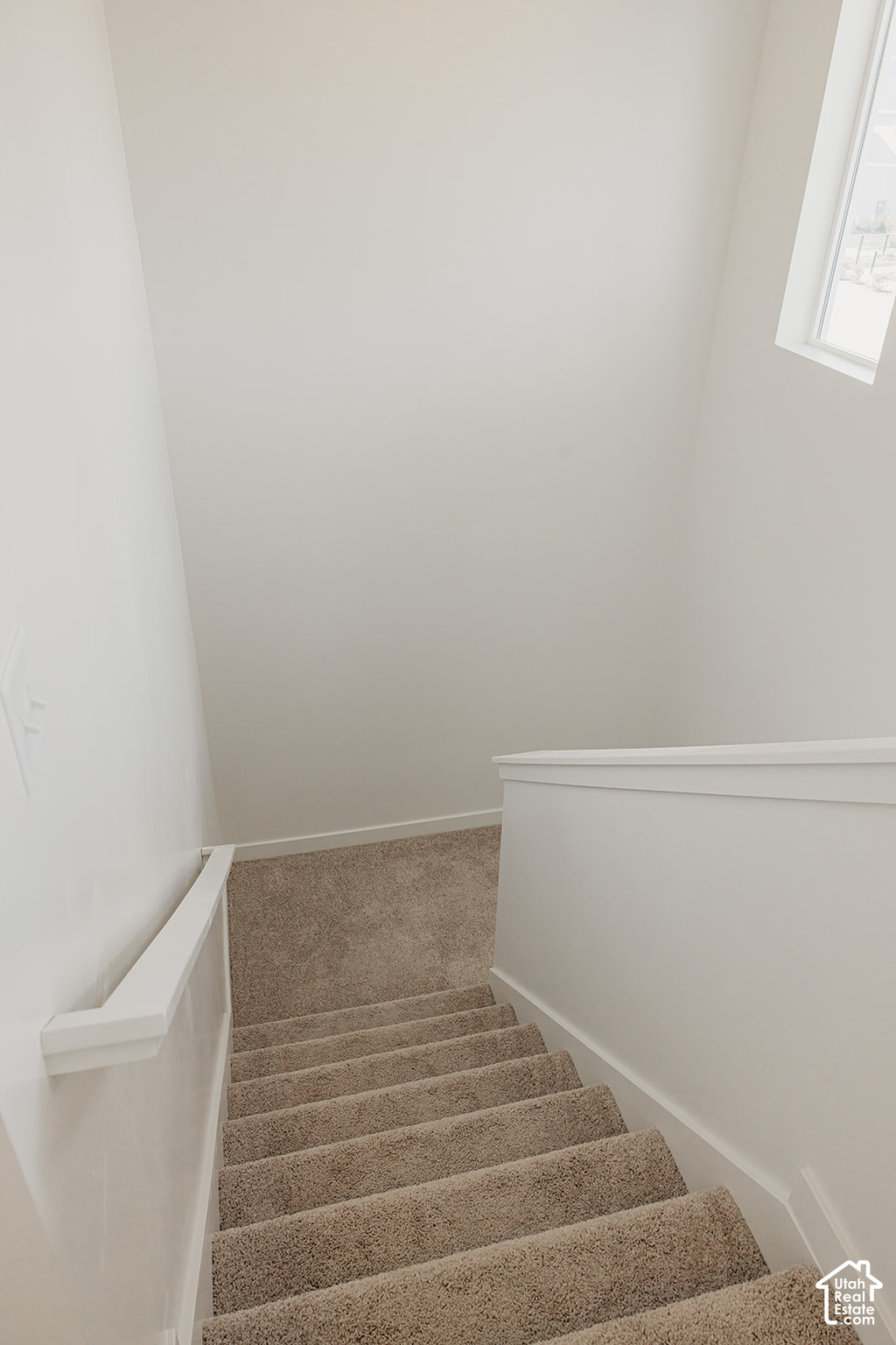 main property photo 65