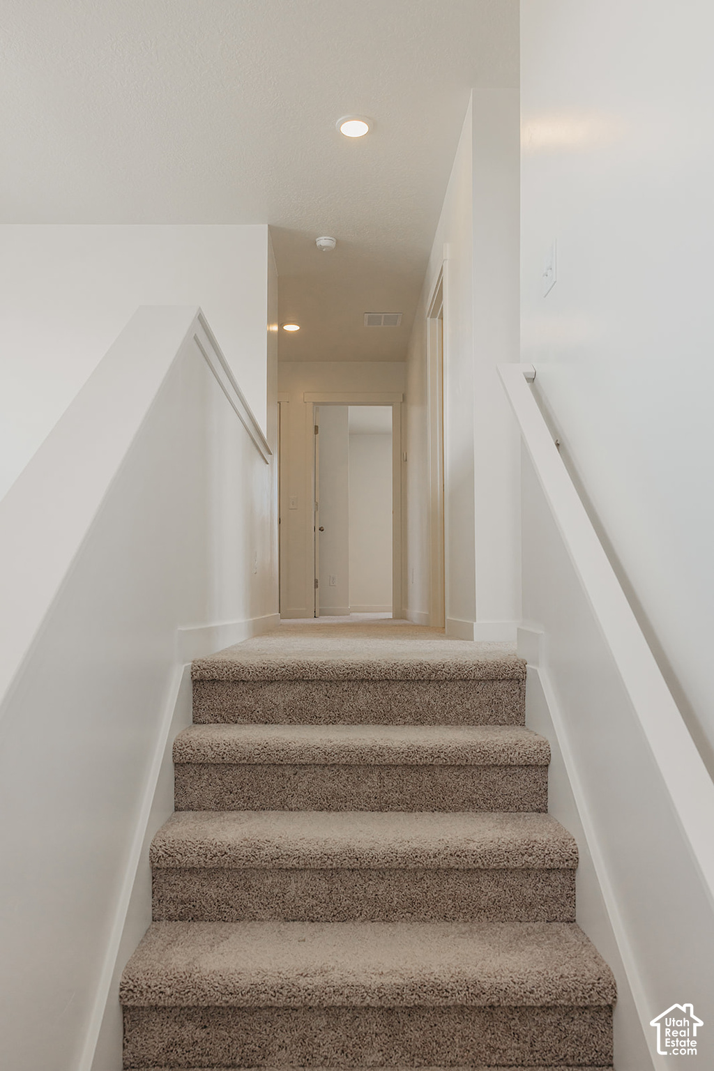main property photo 66