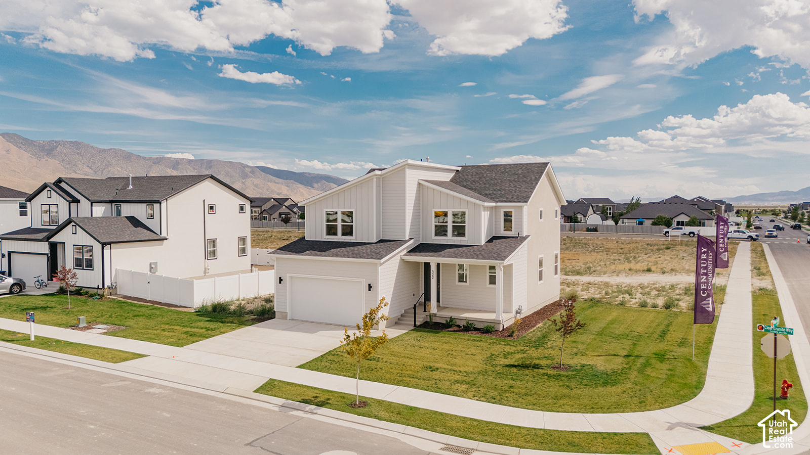 main property photo 68