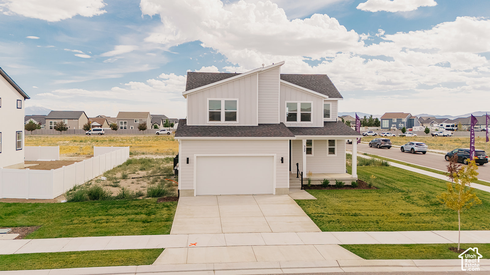 main property photo 69